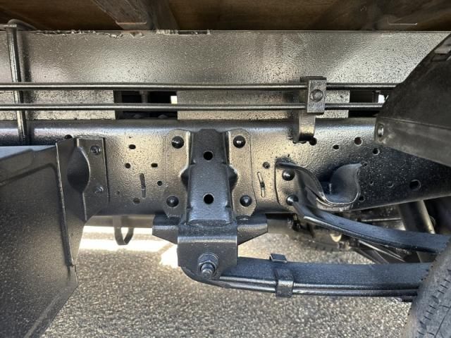 Mazda TITAN 2005-09 8332073-21