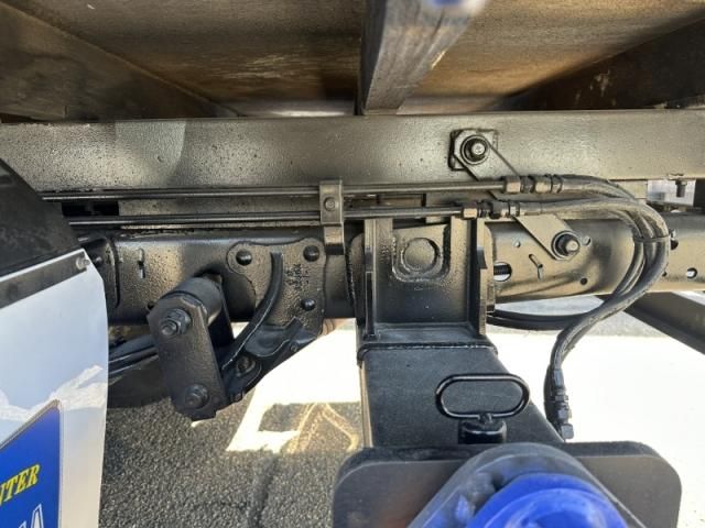 Mazda TITAN 2005-09 8332073-22