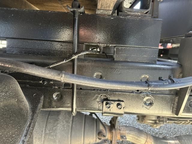 Mazda TITAN 2005-09 8332073-23