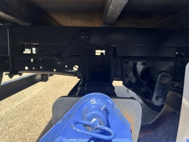 Mazda TITAN 2005-09 8332073-24