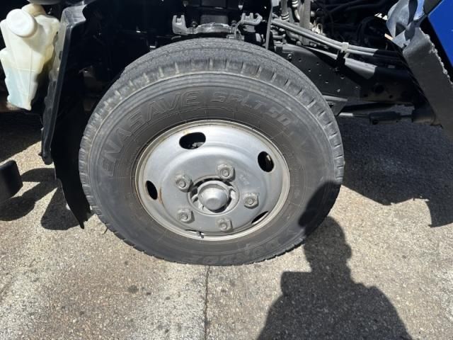 Mazda TITAN 2005-09 8332073-25