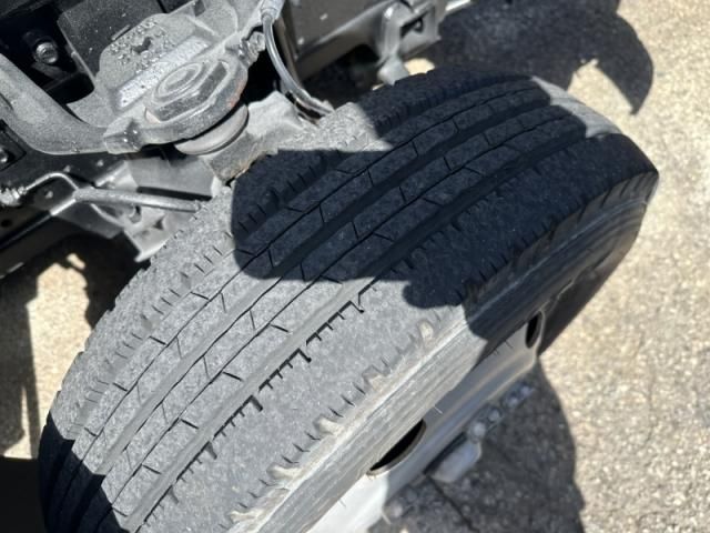 Mazda TITAN 2005-09 8332073-26