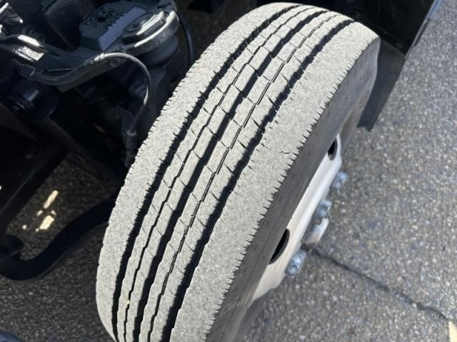 Mazda TITAN 2005-09 8332073-27