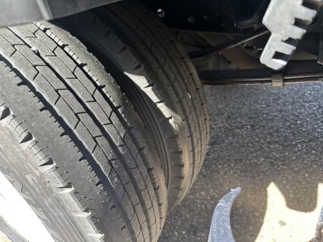 Mazda TITAN 2005-09 8332073-29