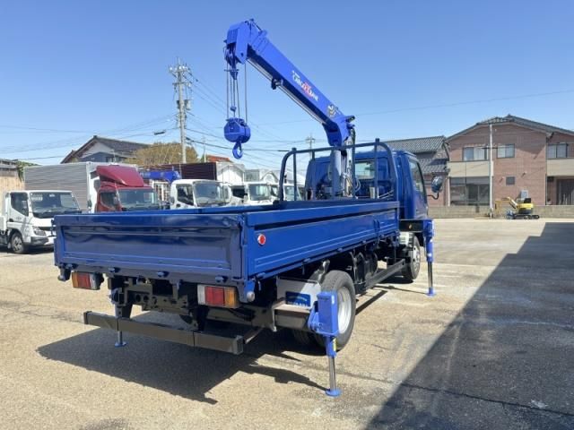 Mazda TITAN 2005-09 8332073-4