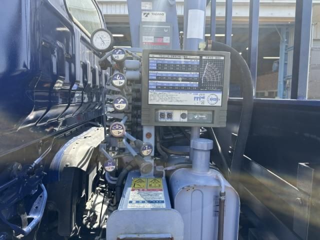 Mazda TITAN 2005-09 8332073-6