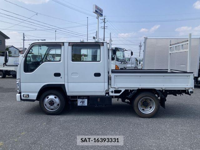 Mazda TITAN 2020-03 8355788-2
