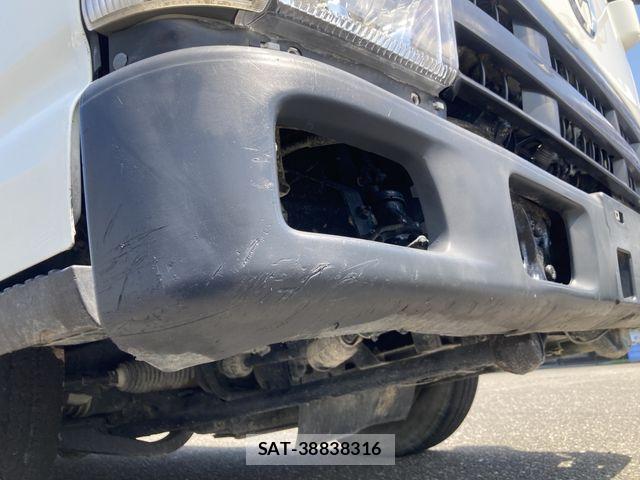 Mazda TITAN 2008-04 8355791-12