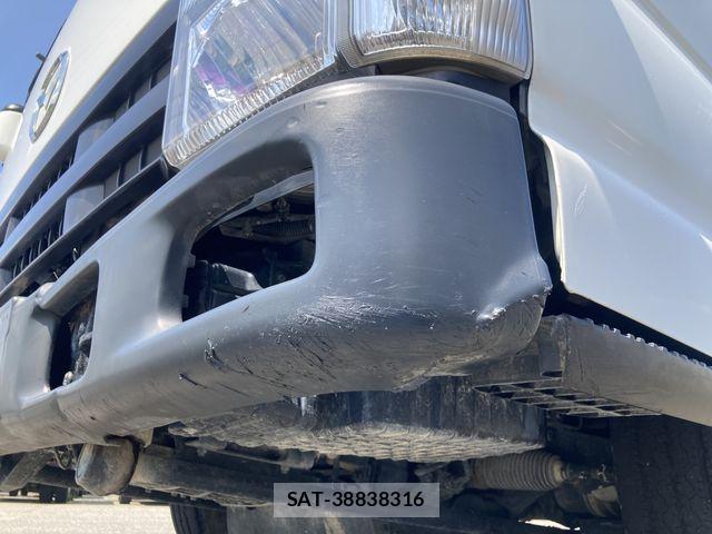 Mazda TITAN 2008-04 8355791-14
