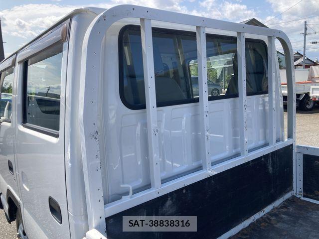 Mazda TITAN 2008-04 8355791-16