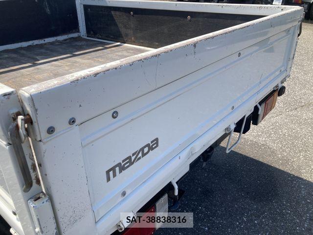 Mazda TITAN 2008-04 8355791-18