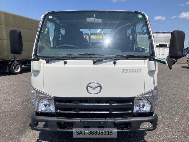 Mazda TITAN 2008-04 8355791-20