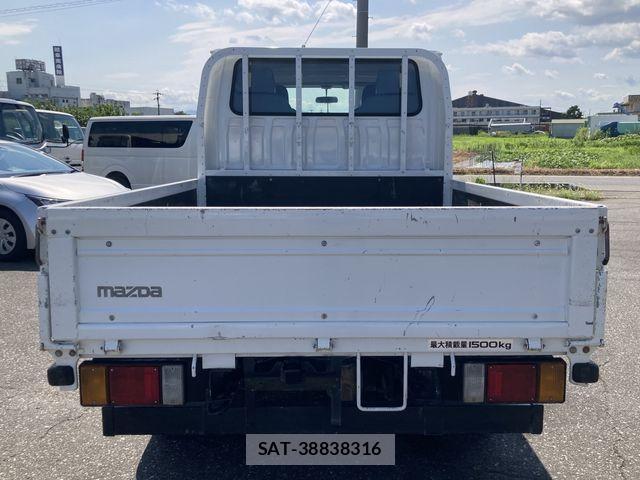 Mazda TITAN 2008-04 8355791-22