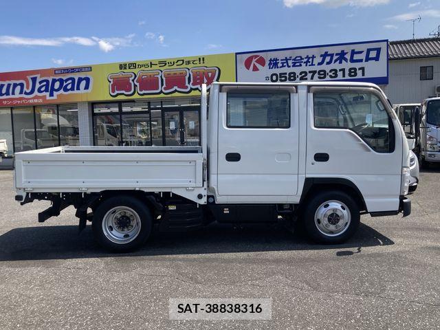 Mazda TITAN 2008-04 8355791-23