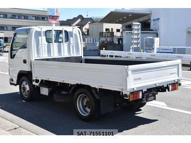 Mazda TITAN 2017-06 8369432-24