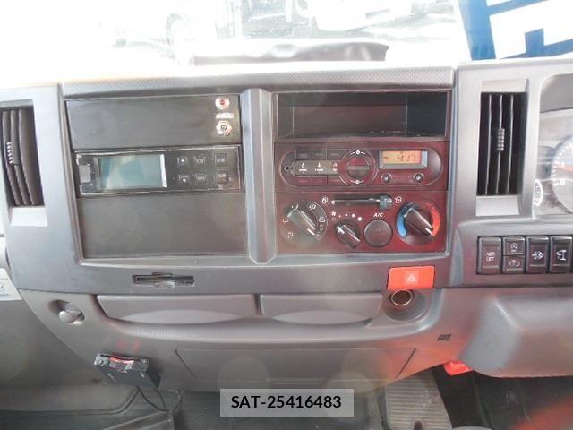Mazda TITAN 2018-08 8369433-13