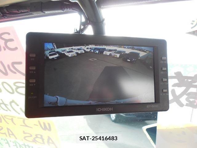 Mazda TITAN 2018-08 8369433-21