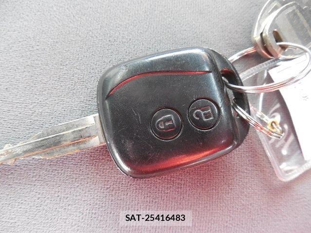 Mazda TITAN 2018-08 8369433-22