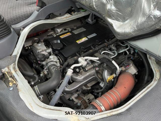 Mazda TITAN 2020-01 8415482-12