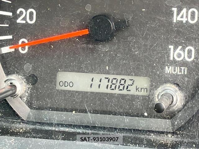 Mazda TITAN 2020-01 8415482-18