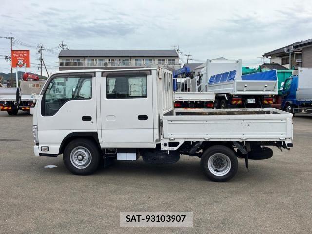 Mazda TITAN 2020-01 8415482-4