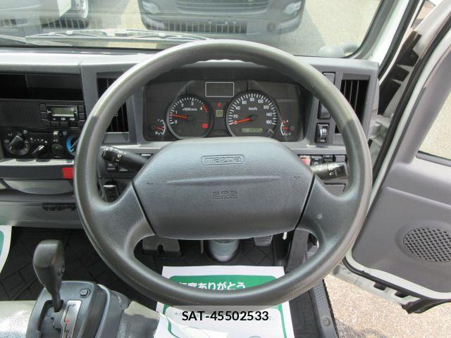 Mazda TITAN 2015-12 8438988-12