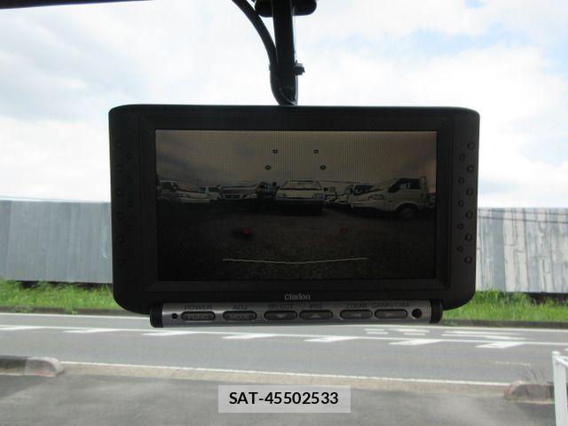 Mazda TITAN 2015-12 8438988-16