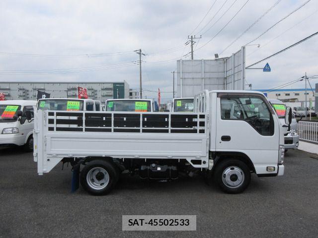 Mazda TITAN 2015-12 8438988-3