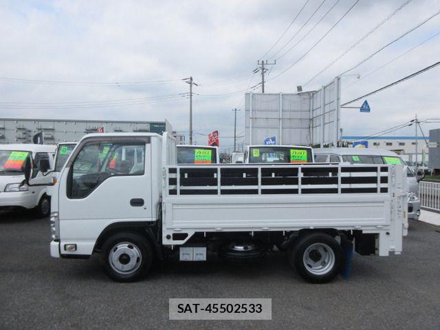 Mazda TITAN 2015-12 8438988-4