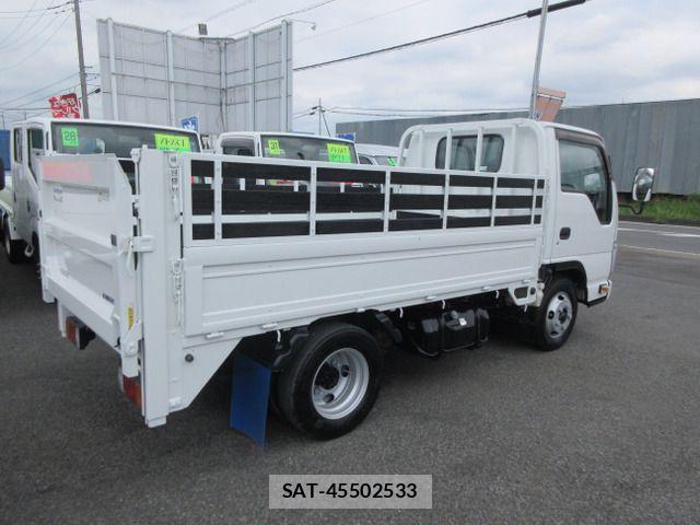 Mazda TITAN 2015-12 8438988-7