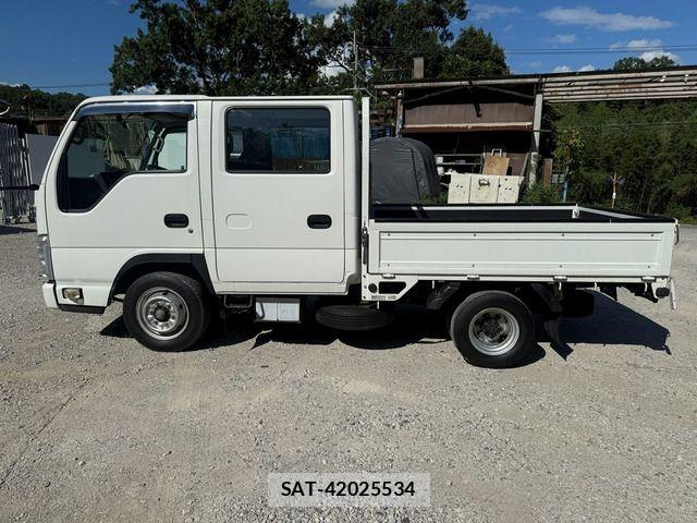 Mazda TITAN 2013-02 8527810-5