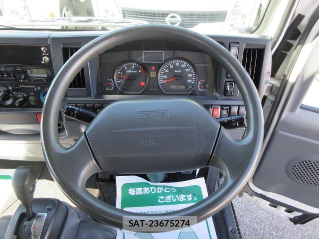 Mazda TITAN 2015-05 8527808-12