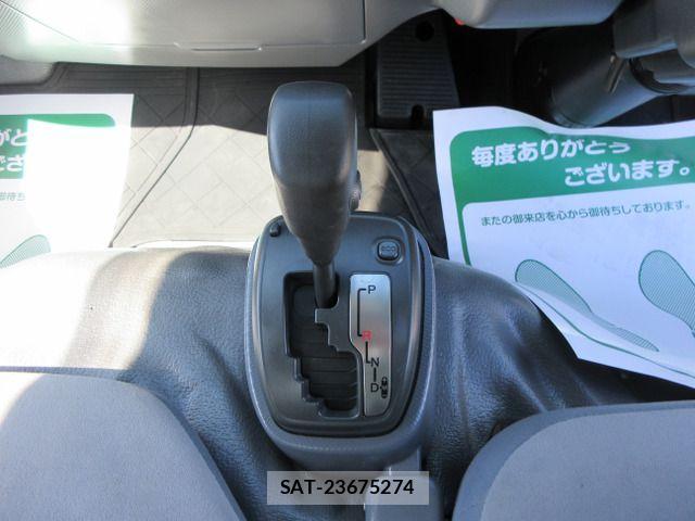 Mazda TITAN 2015-05 8527808-14