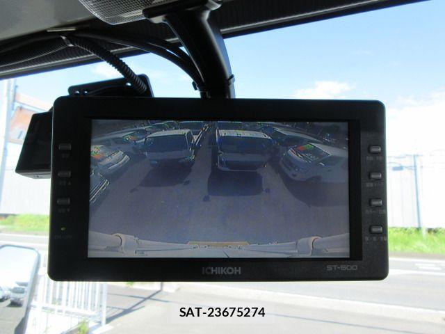 Mazda TITAN 2015-05 8527808-16