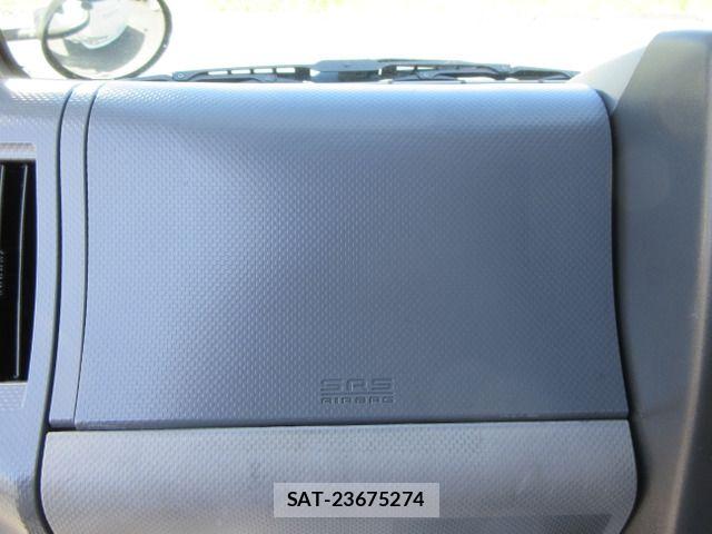 Mazda TITAN 2015-05 8527808-17