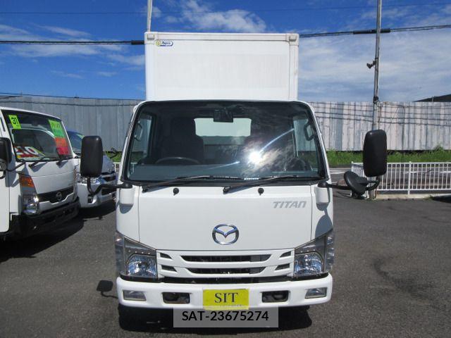 Mazda TITAN 2015-05 8527808-1