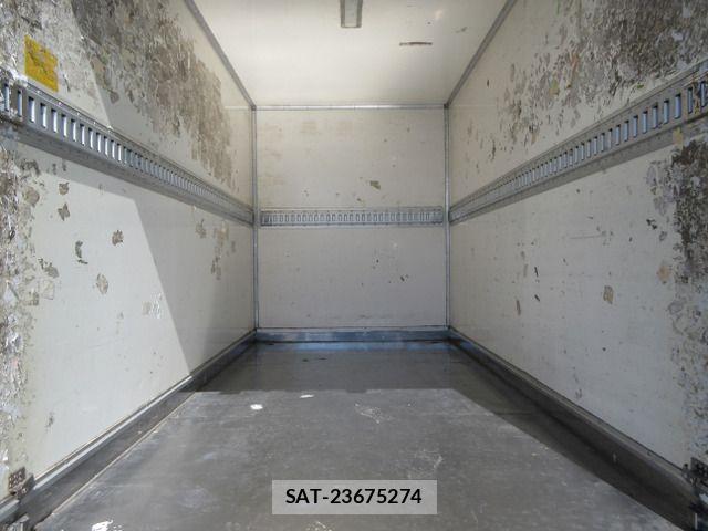 Mazda TITAN 2015-05 8527808-19