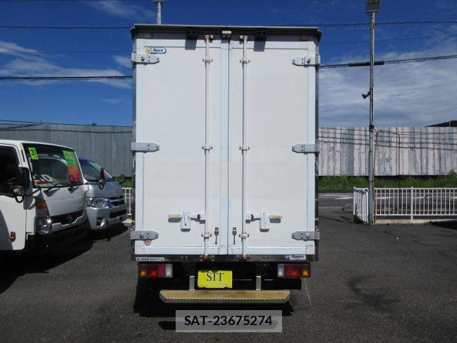 Mazda TITAN 2015-05 8527808-2