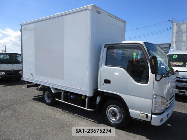 Mazda TITAN 2015-05 8527808-5
