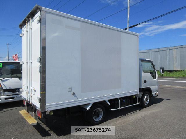 Mazda TITAN 2015-05 8527808-7