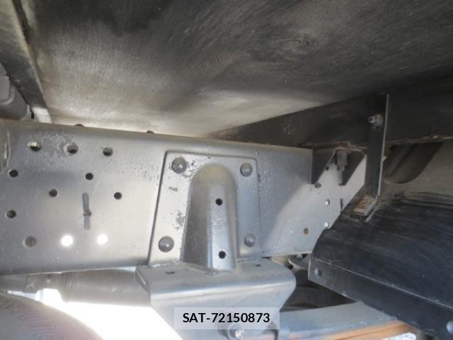 Mazda TITAN 2018-02 8527807-10