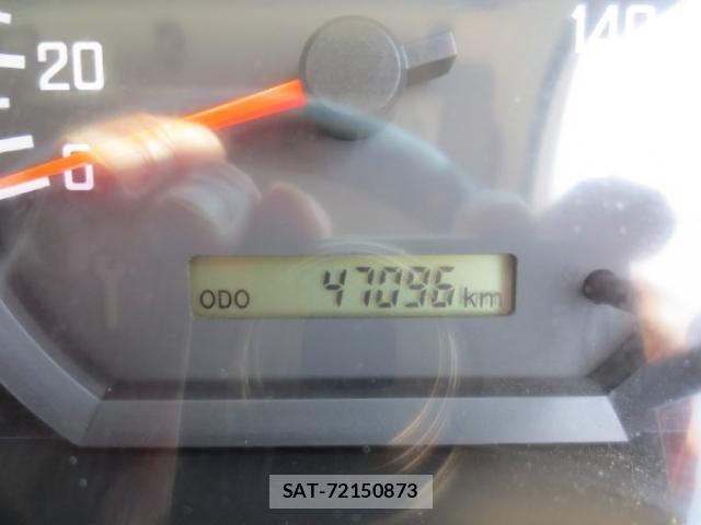Mazda TITAN 2018-02 8527807-14