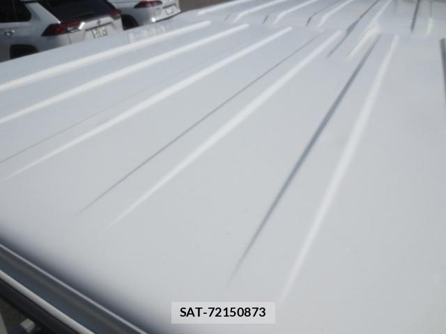Mazda TITAN 2018-02 8527807-18