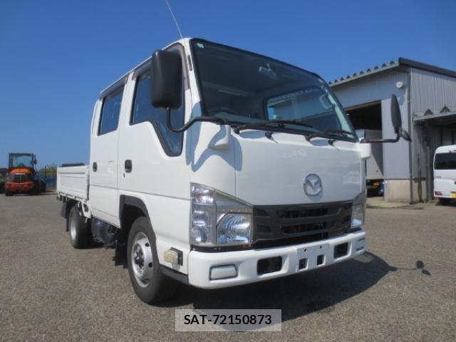 Mazda TITAN 2018-02 8527807-1