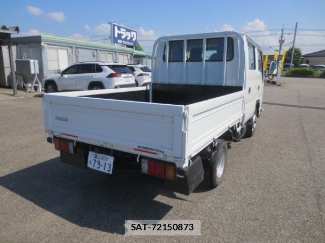 Mazda TITAN 2018-02 8527807-3
