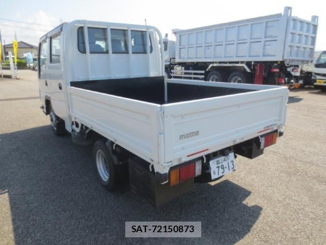 Mazda TITAN 2018-02 8527807-4