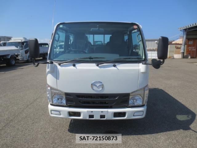 Mazda TITAN 2018-02 8527807-5