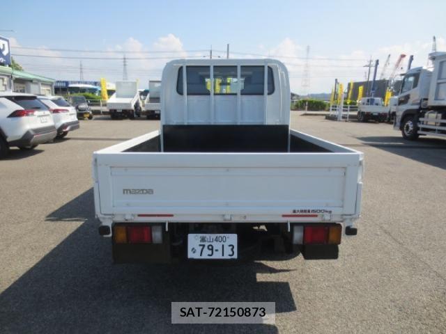 Mazda TITAN 2018-02 8527807-6