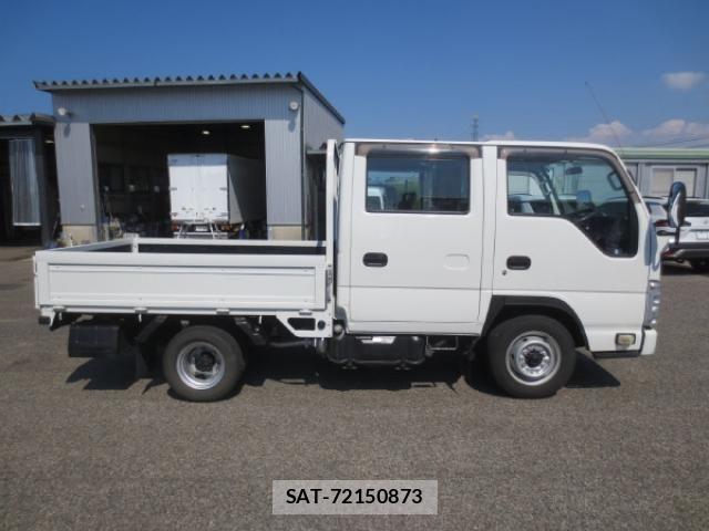 Mazda TITAN 2018-02 8527807-7