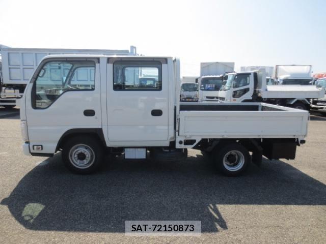Mazda TITAN 2018-02 8527807-8
